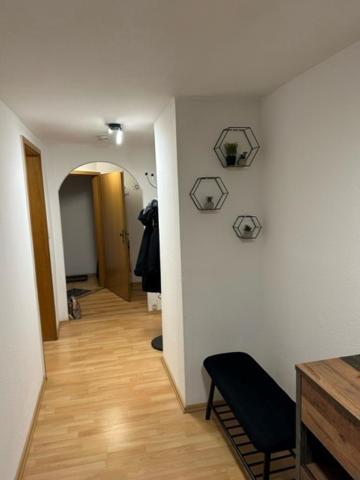 ורניגרוד Ferienwohnung Am Westerntor Jule Inkl Parkplatz מראה חיצוני תמונה