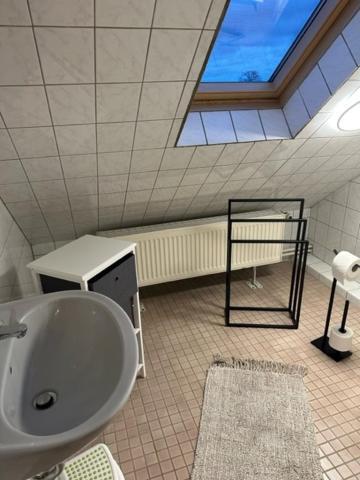 ורניגרוד Ferienwohnung Am Westerntor Jule Inkl Parkplatz מראה חיצוני תמונה